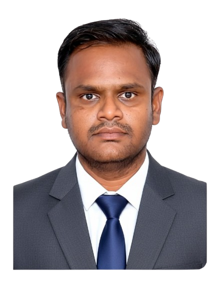 Founder