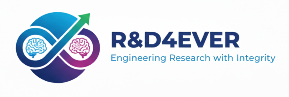 R&D4EVER